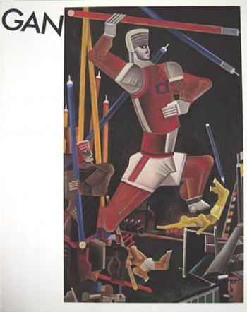 Gösta Adrian-Nilsson - A retrospective