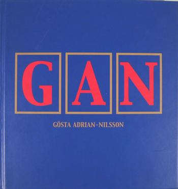 Gösta Adrian-Nilsson 2002
